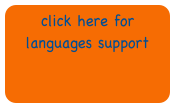 click here for languages support